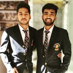 Shrey Singhal - @shrey_singhal.11 - Instagram