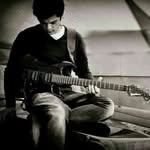 Shrey singhal - @shreysinghalrs - Instagram