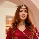 Shrey Singhal - Facebook