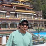 Shrey Singhal - @shreyysinghal - Instagram