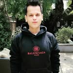 Shrey Singhal - @shrey__singhal_official - Instagram