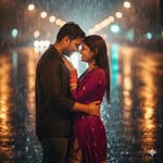 Shrey Singhal - @jaydee790675 - Instagram
