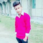 Shrey singhal - @sauravsuman455 - Instagram