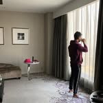 Shrey Singhal - @shreysinghal08 - Instagram