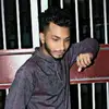 shrey singhal - @shrey.singhal2 - TikTok
