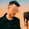 Shrey Singhal - @shrey.singhal5 - TikTok