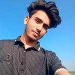 Shrey Singhal - Facebook