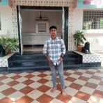 Shrey Singhal - Facebook