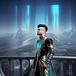 Shrey Singhal - Facebook