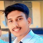 Shrey Singhal - @sanatani_shrey18 - Instagram