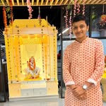 Shrey Singhal - @shrey_s12 - Instagram
