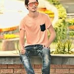 shrey singhal - @umairrasheed314 - Instagram