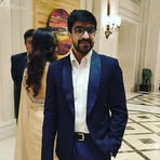 Shrey Singhal - Facebook