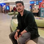 shrey singhal - @_shreyyyy_29_._ - Instagram