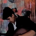 Shrey Singhal - @shrey_singhal1411 - Instagram