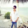 Shrey Singhal - @shreysinghal - TikTok