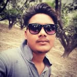Shrey Singhal - @shrey5461 - Instagram