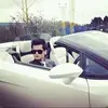 Shrey Singhal - @shreysinghal55 - TikTok