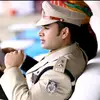 Shrey Singhal - @shreysinghal69 - TikTok