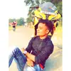 Shrey Singhal - @shrey_24_u_ - TikTok