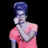 Shrey singhal - @shrey__singhal - TikTok