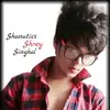 Shrey_singhal - @_shrey_singhal_ - TikTok