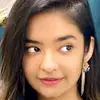 Shrey Singhal - @shreysinghal26 - TikTok