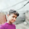 Shrey Singhal - @shreysinghal4 - TikTok