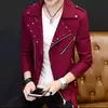 shrey singhal - @shrey__singhal__ - TikTok