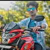 Shrey Singhal - @shreysinghal638721 - TikTok