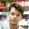 Shrey Singhal - @shreysinghal094 - TikTok