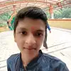 Shrey Singhal - @shreysinghal22 - TikTok