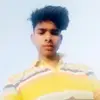 Shrey Singhal - @shreysinghal23 - TikTok