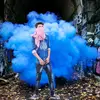 Shrey Singhal - @shreysinghal401 - TikTok