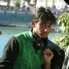 Shrey Singhal - @shreysinghal96 - TikTok