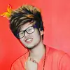 Shrey singhal - @shrey_singhal - TikTok