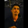 Shrey Singhal - @shrey.singhal01 - TikTok