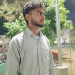 Shrey Singhal - Facebook