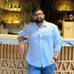 Shrey Singhal - @shrey2102 - Instagram