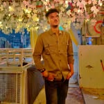 shrey Singhal - @mr_sunny_s_p - Instagram