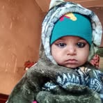 Shrey Singhal - Facebook