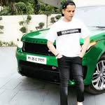 Shrey Singhal - @unofficialshreysinghal - Instagram