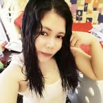 Shrey Singhal - @sshrey557 - Instagram