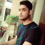 Shrey Singhal - @shrey_2511 - Instagram