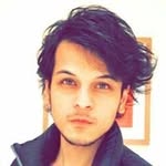 Shrey Singhal - @sherysingal.singal - Instagram