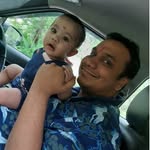 Shrey Singhal - @shreysinghal87 - Instagram
