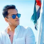 Shrey Singhal Offical Fanpage - @shrey_singhal_offical_fanpage - Instagram