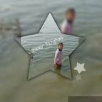 Shrey Singhal Shrey Singhal - @shreysinghalshreysinghal - Instagram