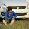 Shrey Singhal - @shreysinghal1 - TikTok