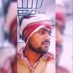Shrëy singhäl yadav - @yadavshreysinghal - Instagram